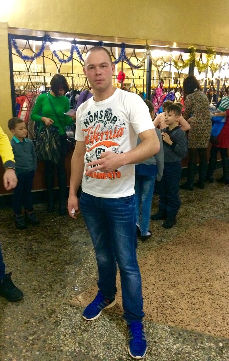 ���������� ������, ���� ������� ����, 34 ����, ������������ ��� ������, ����� � ���������, c�������� ���������