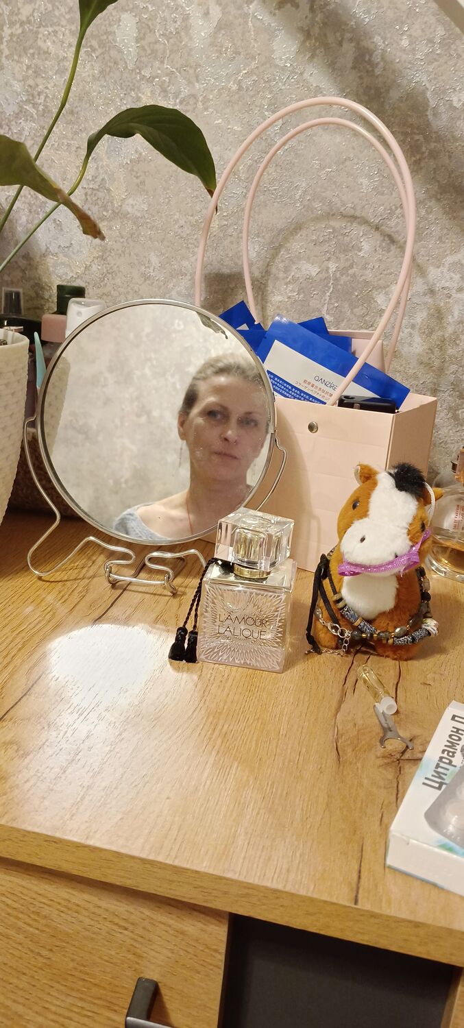 ���� 56339940 ������� ����, 48 ���, ���� ���������� � ������