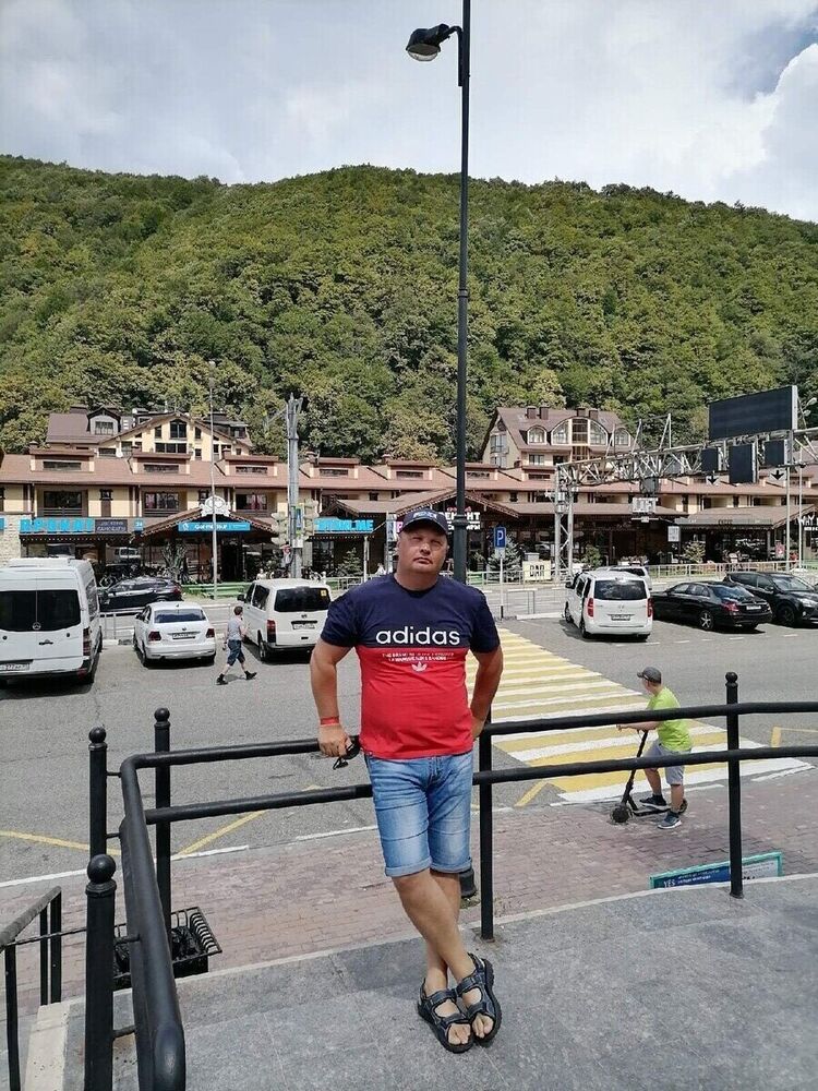 ���������� ���������, ���� ������� �������, 52 ����, ������������ ��� ������, ����� � ���������, c�������� ���������