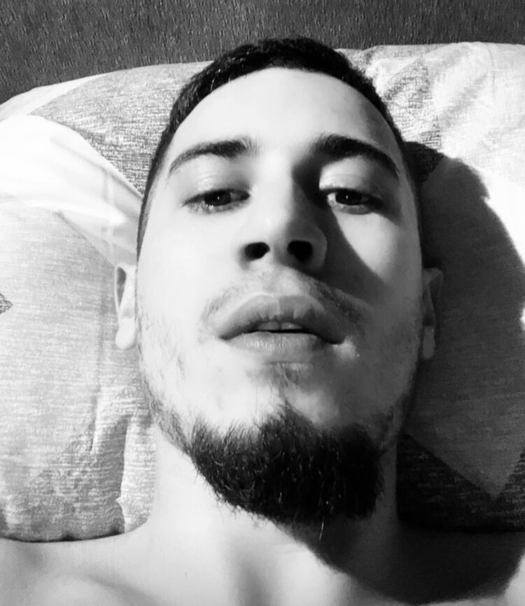  30727490  Oso, 27 ,    --