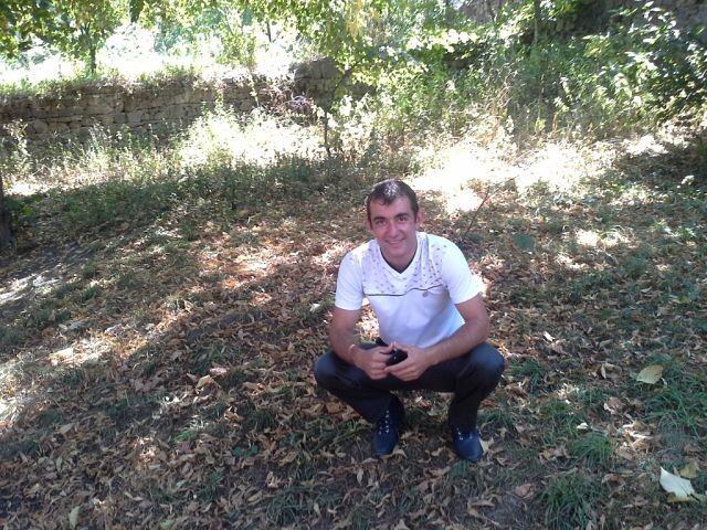 ���������� ������, ���� ������� Xentacnox, 38 ���, ������������ ��� ������, ����� � ���������, c�������� ���������