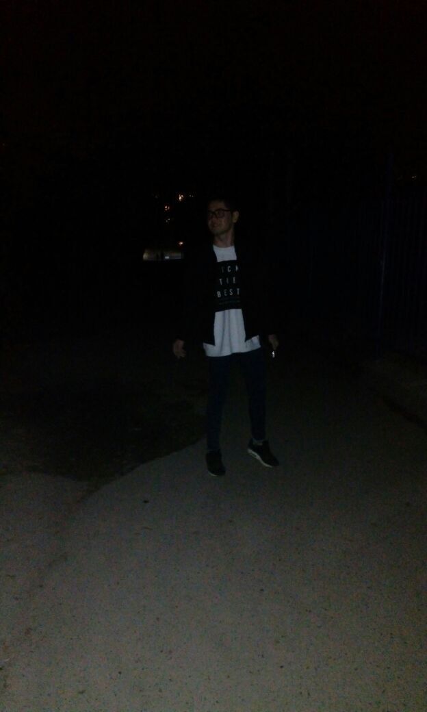 ���� 8381450 ������� Di, 115 ���, ���� ���������� � �������