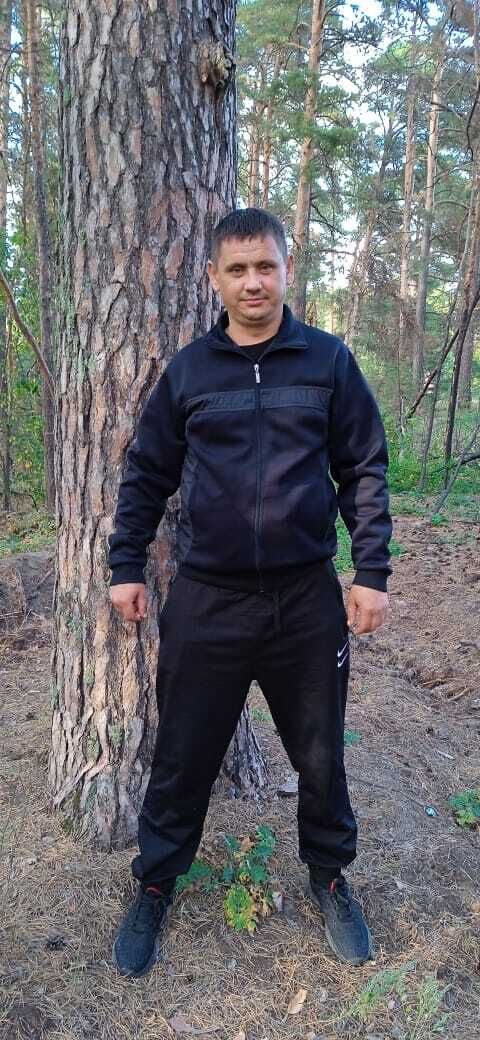 ���� 29166400 ������� ������, 40 ���, ���� ���������� � ��������