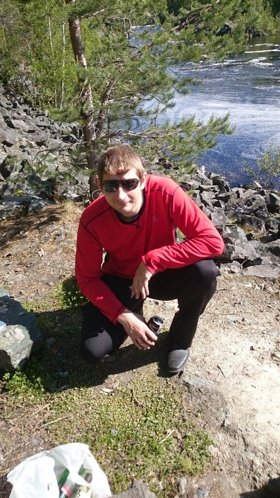 ���� 6420450 ������� Roman, 44 ����, ���� ���������� � �������������