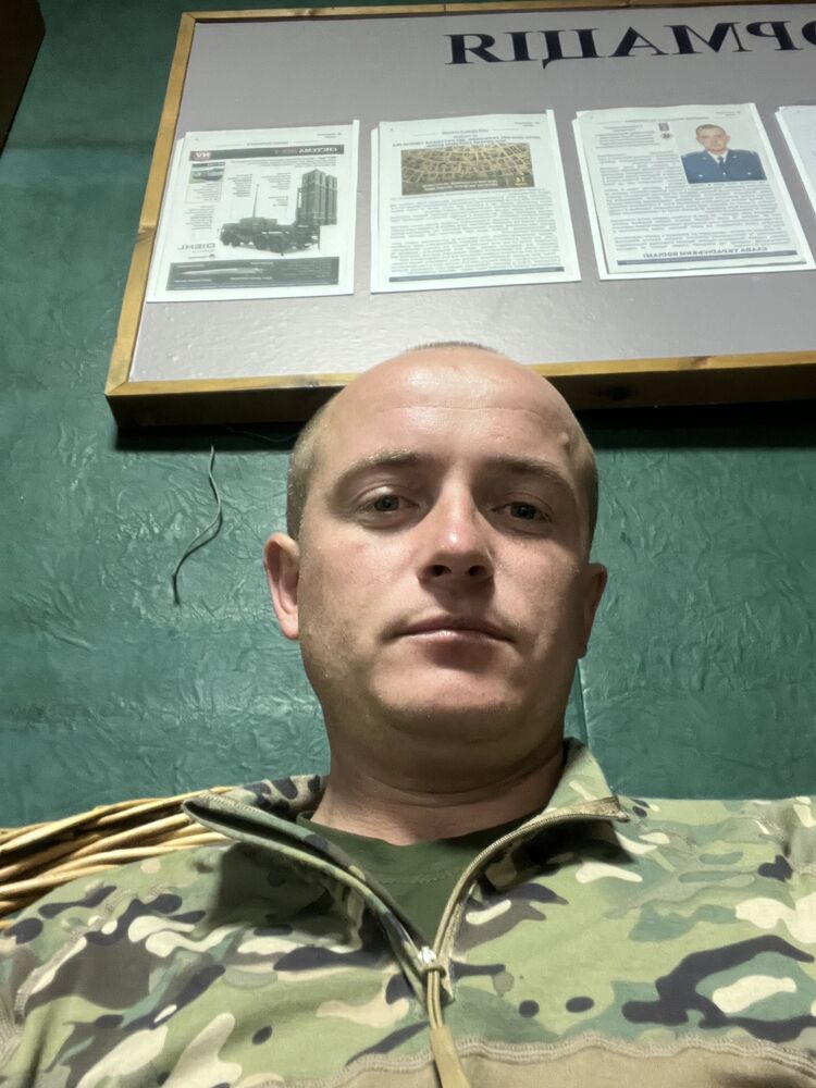 ���� 44285860 ������� Vadim, 33 ����, ���� ���������� � �����