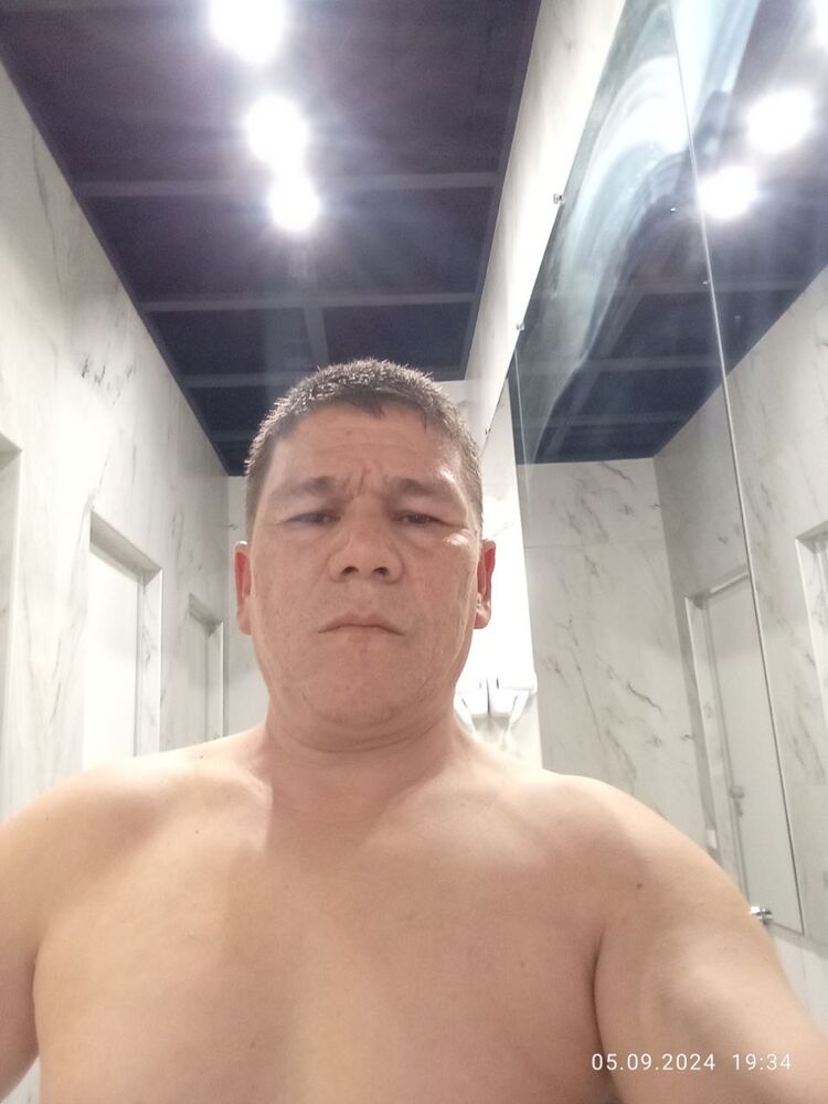 ���������� ������, ���� ������� �����, 48 ���, ������������ ��� ������, ����� � ���������