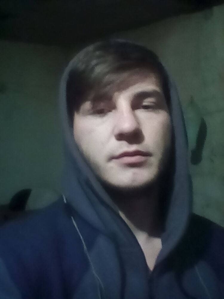 ���� 11101640 ������� ����, 27 ���, ���� ���������� � ����������