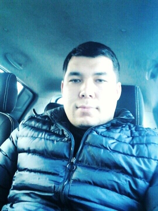 ���� 16047520 ������� Bobi, 31 ���, ���� ���������� � ��������