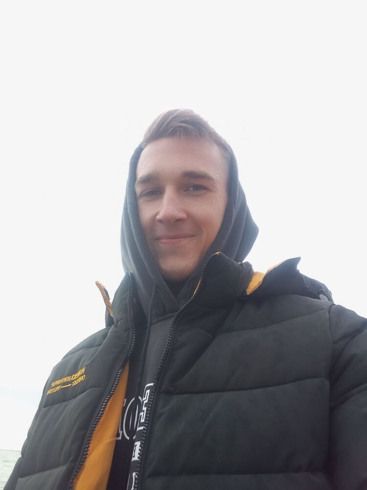 ���� 40397020 ����� �������, 23 ����, ���� ���������� � ������