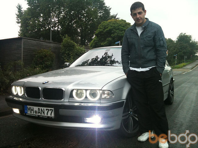 ���� 1156840 ������� ALEKO, 37 ���, ���� ���������� � �������