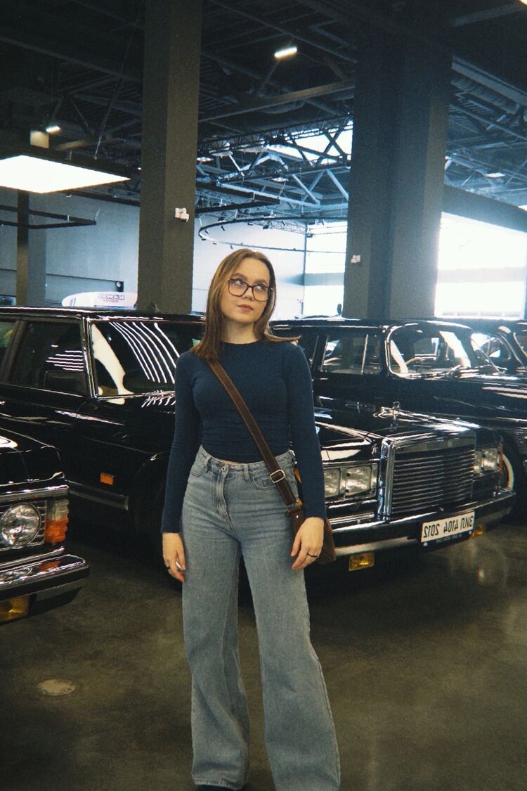 ���� 56374650 ������� ��������, 23 ����, ���� ���������� � �������������