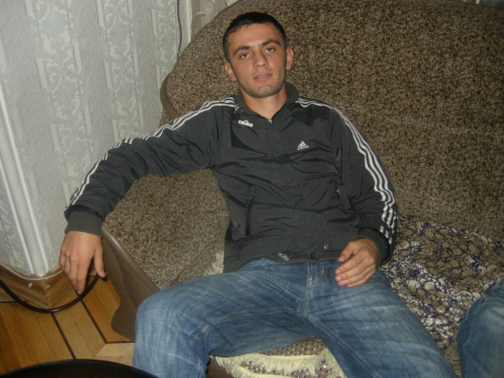 ���������� �������, ���� ������� APACH, 38 ���, ������������ ��� ������, ����� � ���������, c�������� ���������