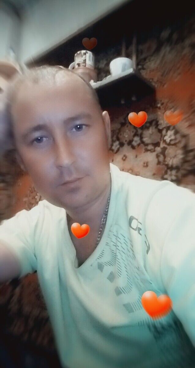  21493390  , 37 ,    -
