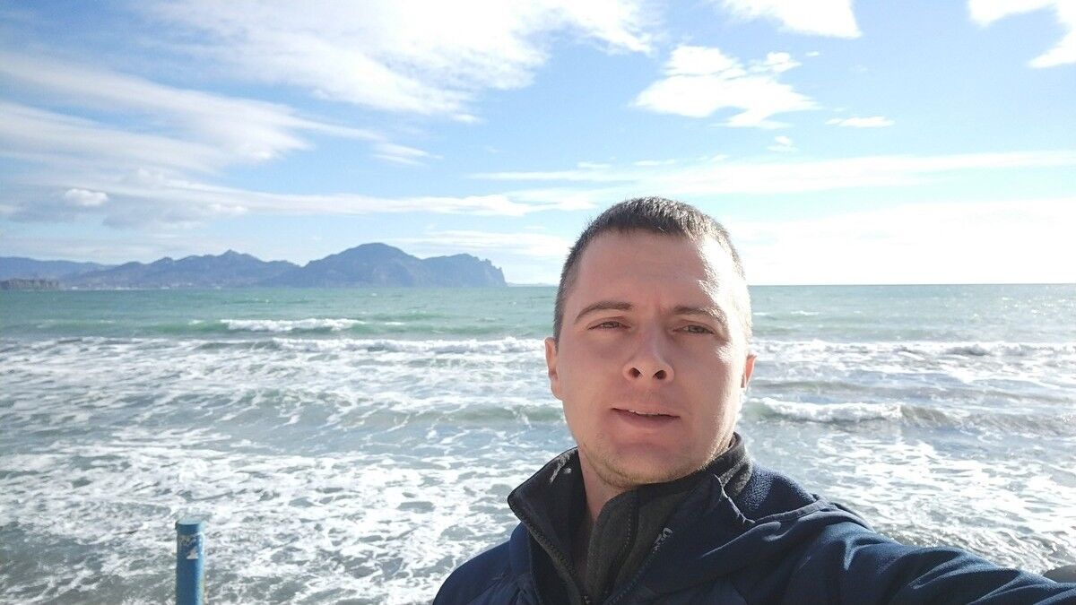 ���� 11095700 ������� �������, 42 ����, ���� ���������� � ��������