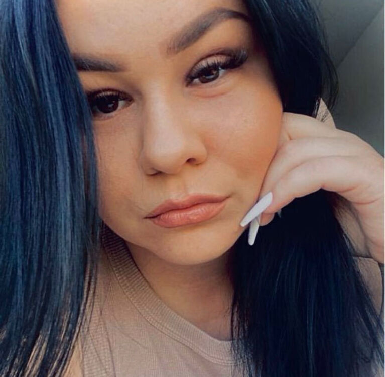 ���������� �����-���������, ���� ������� ��������, 29 ���, ������������ ��� c�������� ���������, ���������