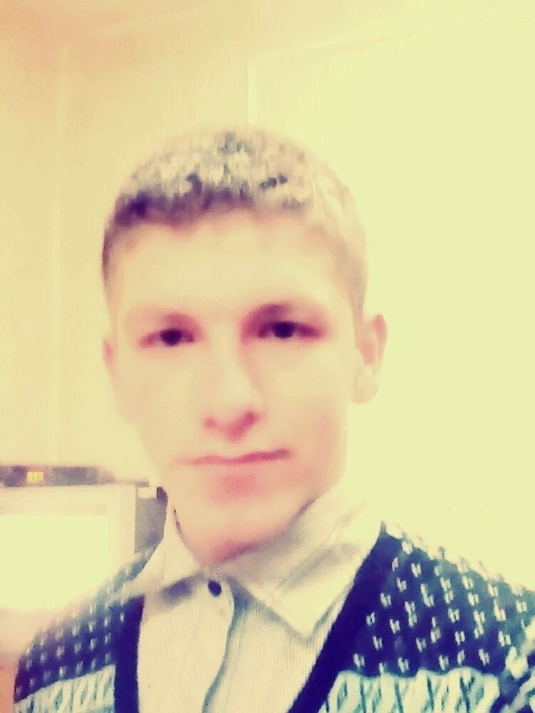 9632330  , 26 ,    