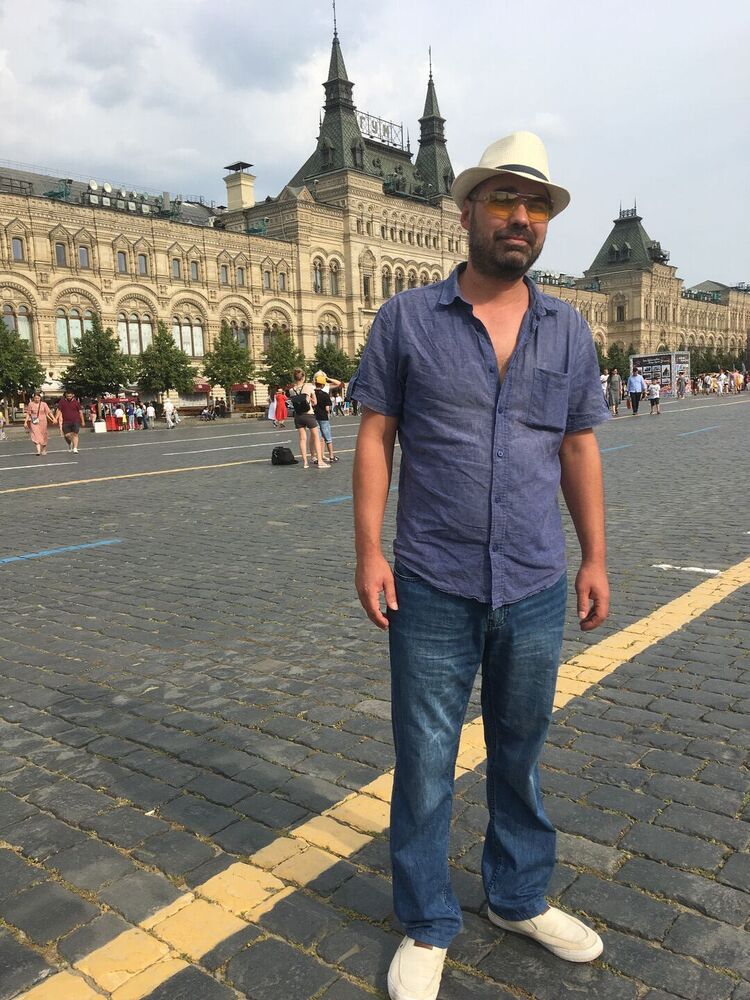 ���� 39938100 ������� �����, 40 ���, ���� ���������� � ���������� ������