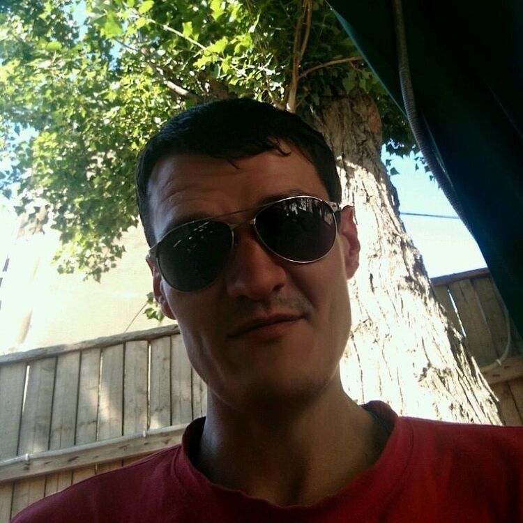 ���������� ����, ���� ������� �������, 39 ���, ������������ ��� ������, ����� � ���������, c�������� ���������