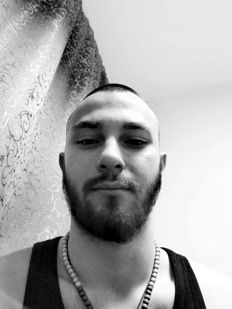 ���������� ���, ���� ������� �������, 26 ���, ������������ ��� ������, ����� � ���������