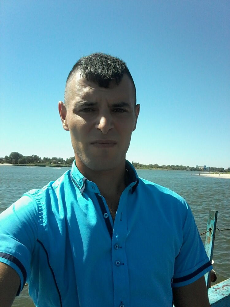  --,   ˸, 28 ,   
