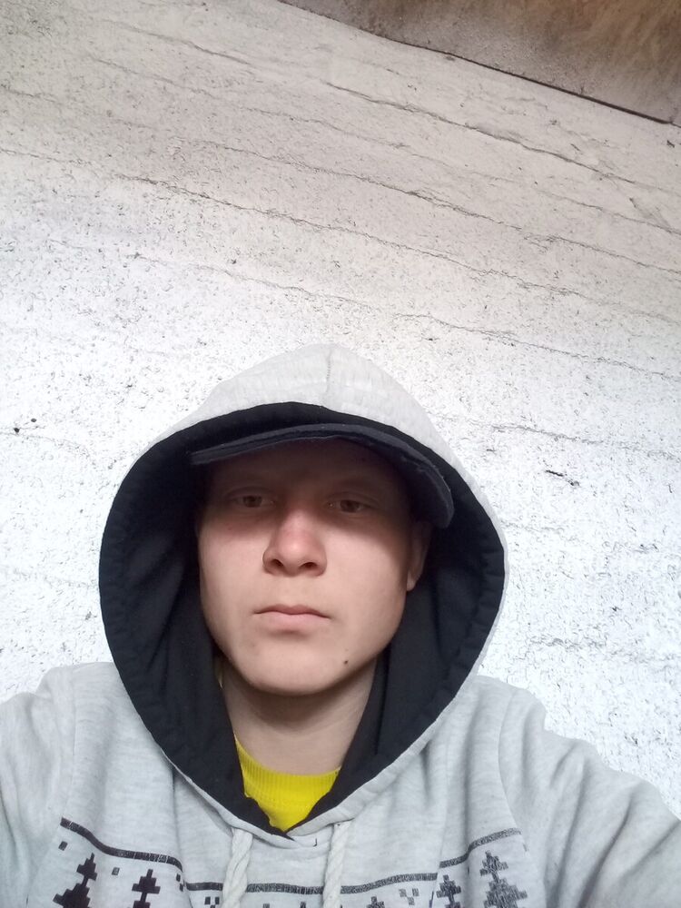 ���� 22425990 ����� ����������, 23 ����, ���� ���������� � �������