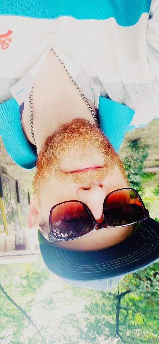 ���������� ���������, ���� ������� �����, 34 ����, ������������ ��� ������, ����� � ���������, c�������� ���������