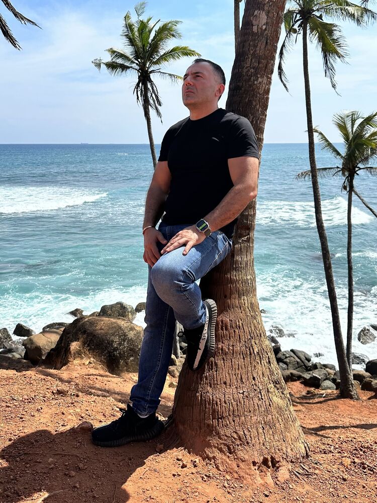 ���������� ����������, ���� ������� �������, 45 ���, ������������ 