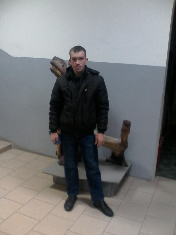 ���� 42726070 ������� ����, 39 ���, ���� ���������� � �����-����������