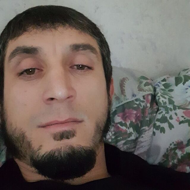 ���� 24323000 ������� ��������, 39 ���, ���� ���������� � ������