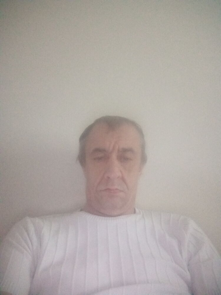  47678740  , 50 ,    