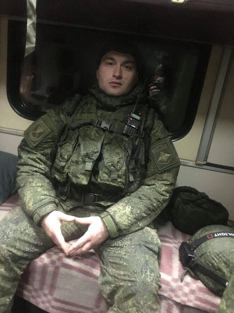 ���� 31126680 ������� ����, 102 ����, ���� ���������� � ������������