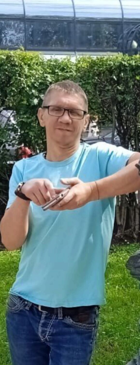  38374930  , 46 ,    