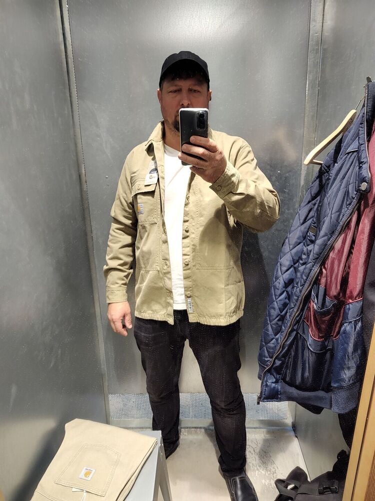  32695720  , 47 ,    
