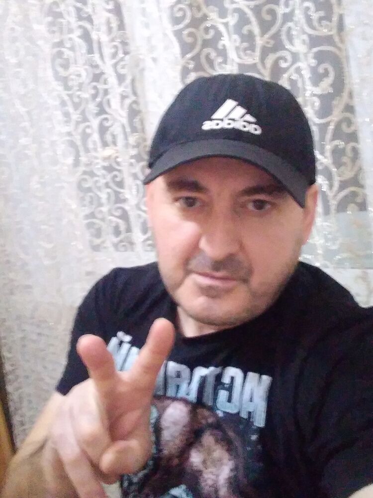  31455690  , 49 ,    