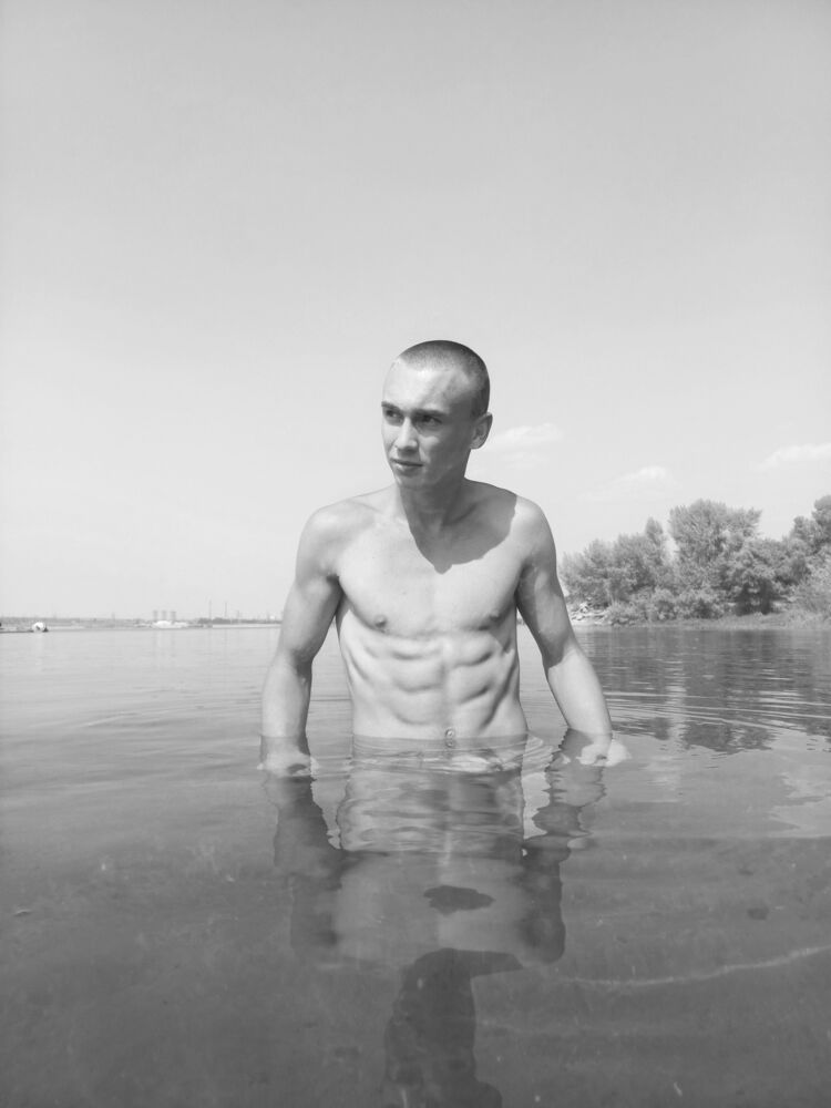 ���� 32534710 ����� ����, 22 ����, ���� ���������� � ��������