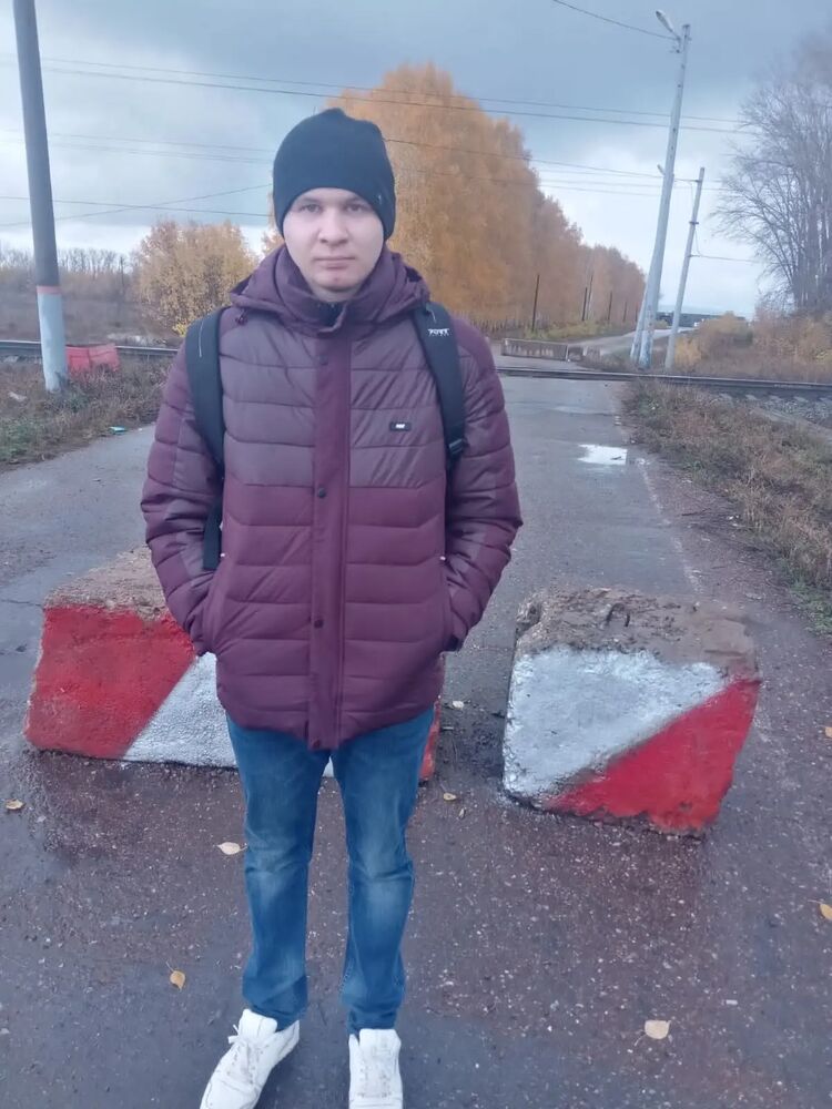  39530770  , 27 ,    