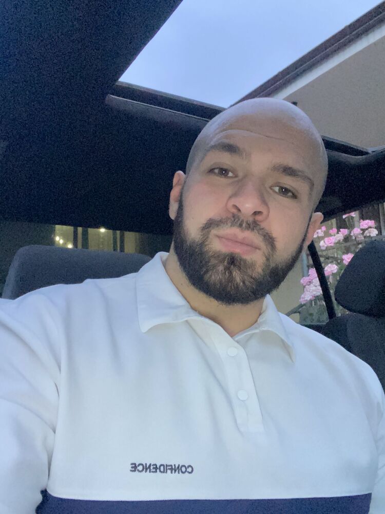 ���� 55623120 ������� ���, 35 ���, ���� ���������� � ������������