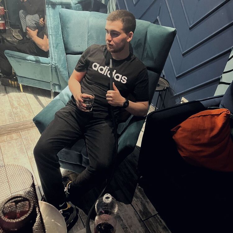 ���������� ���, ���� ����� �����, 21 ���, ������������ ��� ������, ����� � ���������