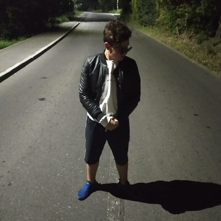 ���������� ����, ���� ����� �����, 24 ����, ������������ ��� ������, ����� � ���������, c�������� ���������