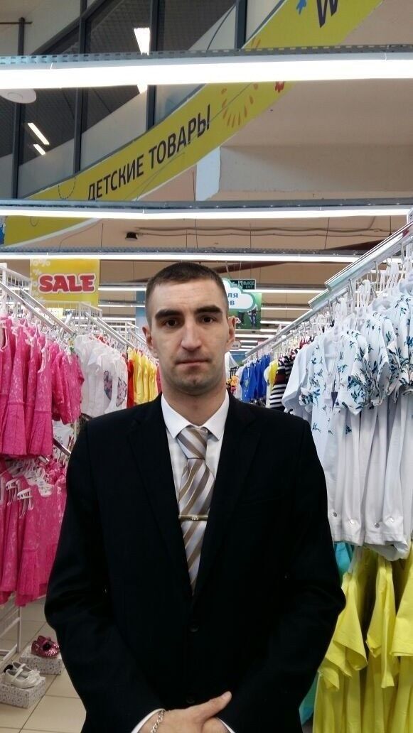 ���������� ������, ���� ������� �������, 40 ���, ������������ ��� ������, ����� � ���������, c�������� ���������