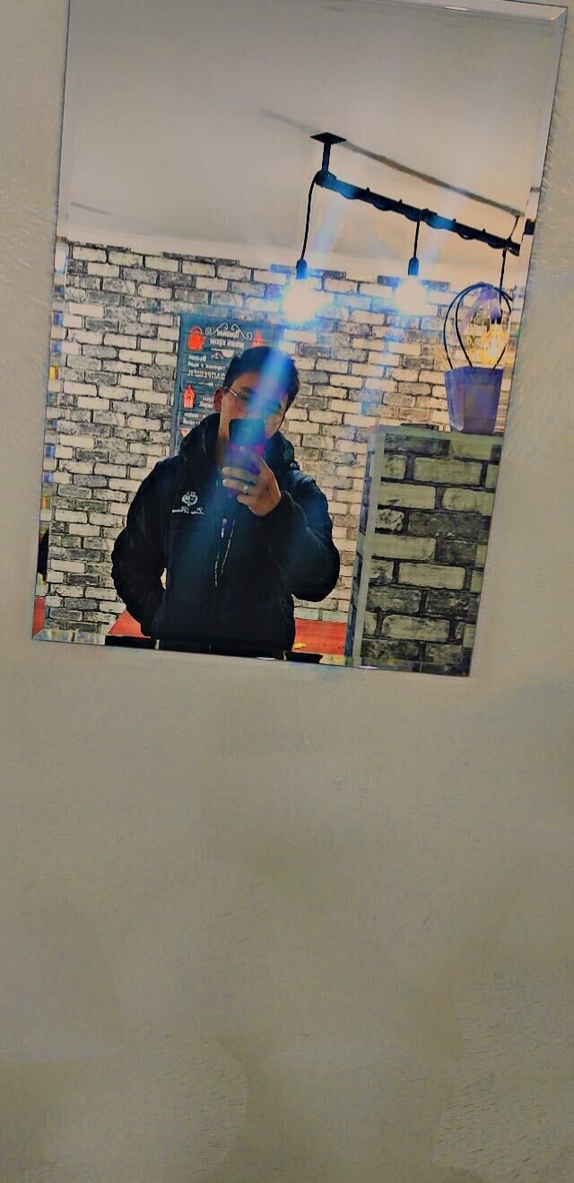 ���� 30902820 ����� Dilshka, 22 ����, ���� ���������� � ������