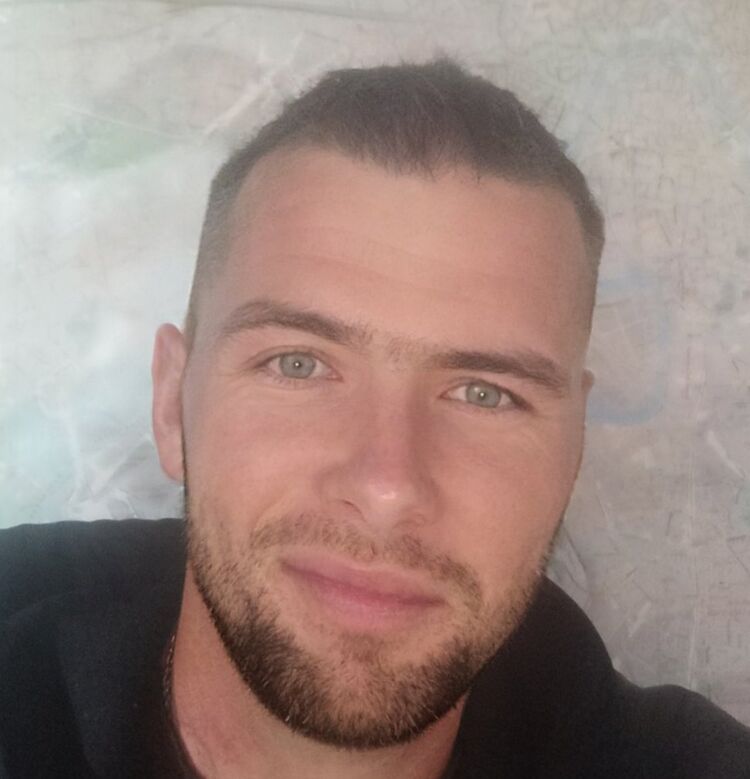 ���� 25911420 ������� Sergei, 39 ���, ���� ���������� � ���������