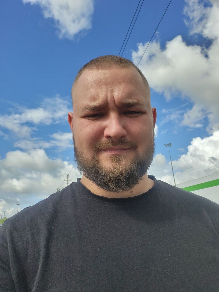 ���������� �����-���������, ���� ������� ������, 28 ���, ������������ ��� ������, ����� � ���������, c�������� ���������