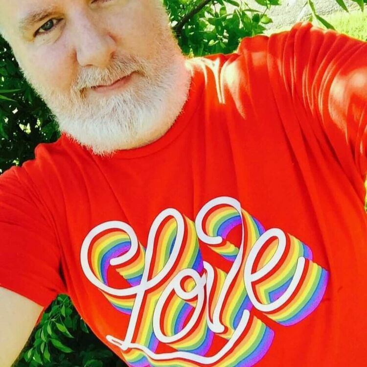 ���� 10320610 ������� Joel olive, 62 ����, ���� ���������� � ������