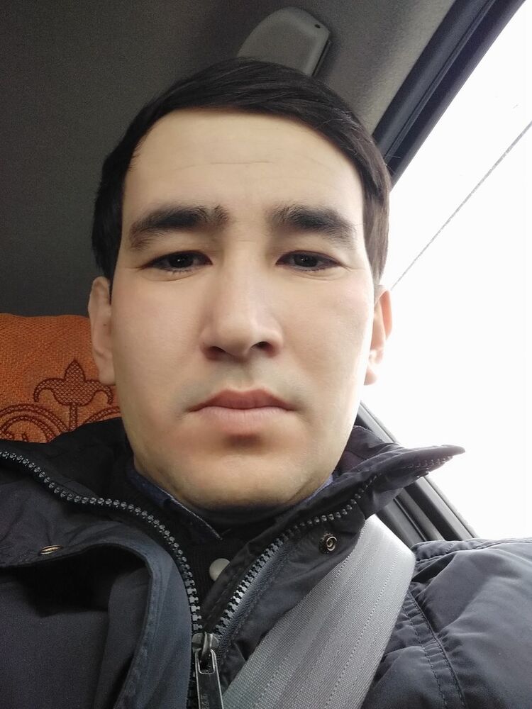 ���� 18071660 ������� ���������, 39 ���, ���� ���������� � ������