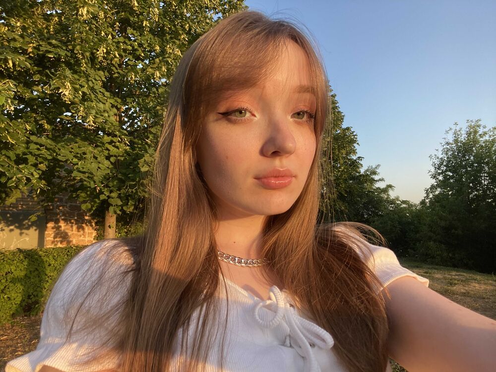 ���� 27760390 ������� ���������, 22 ����, ���� ���������� � �������-��-����