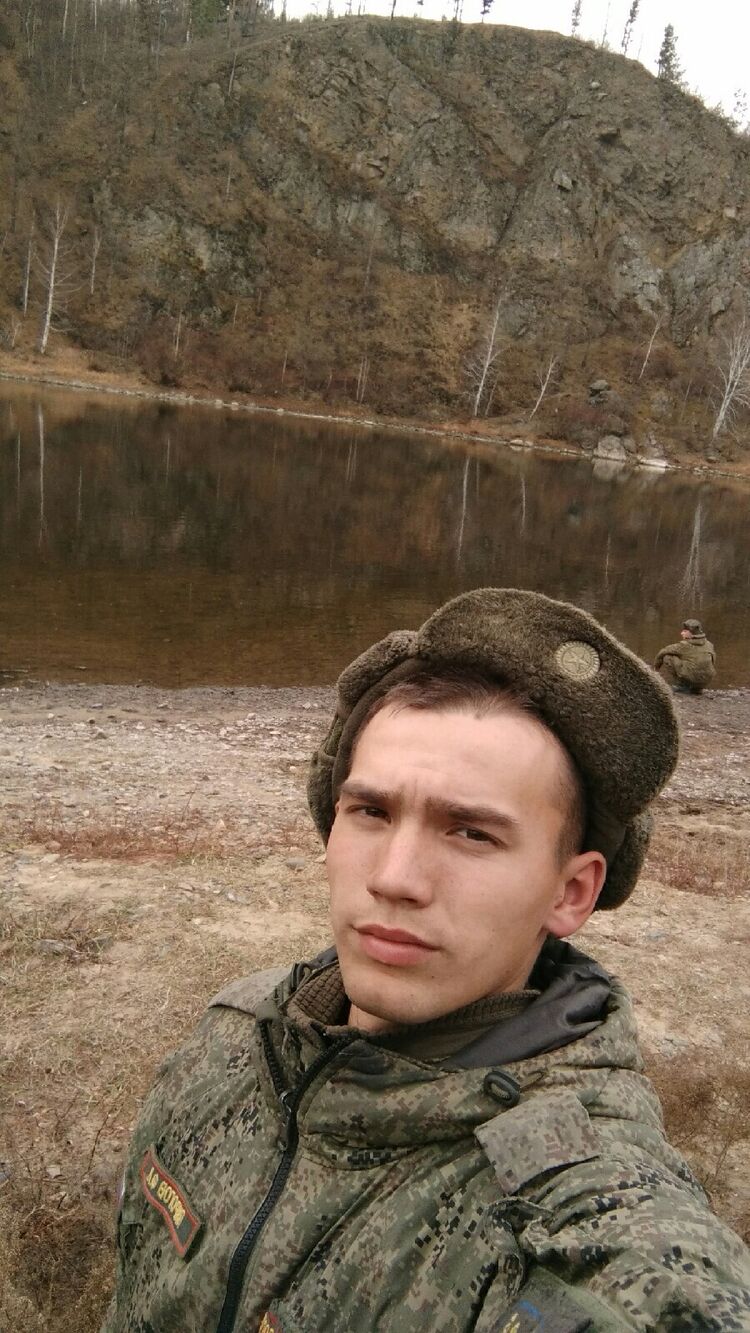  ,   Ը, 27 ,   ,   