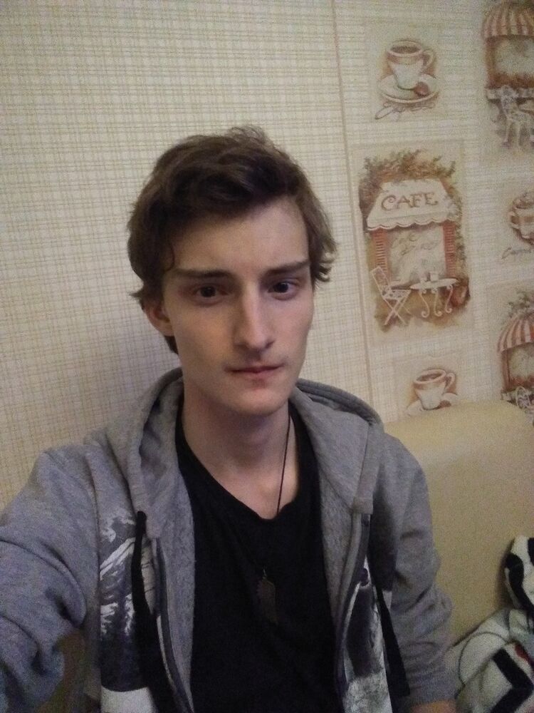 ���� 11249600 ������� Austin, 27 ���, ���� ���������� � �����