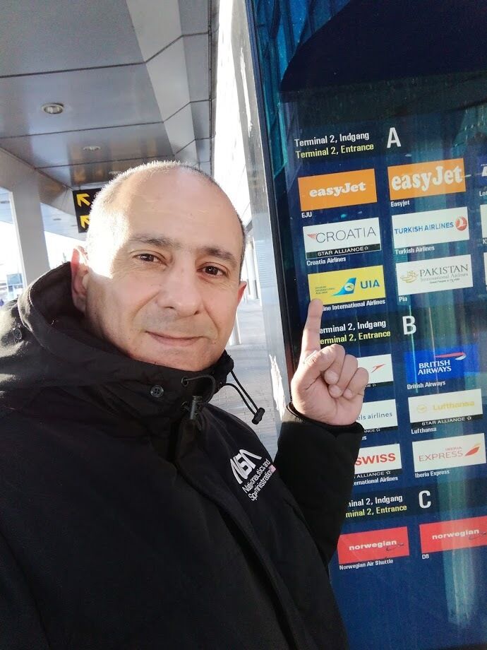 ���������� �������, ���� ������� �������, 49 ���, ������������ ��� c�������� ���������