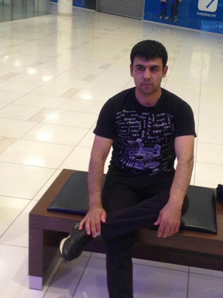 ���� 9305260 ������� AIDAR, 43 ����, ���� ���������� � ������